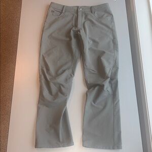 Outdoor Research Pants